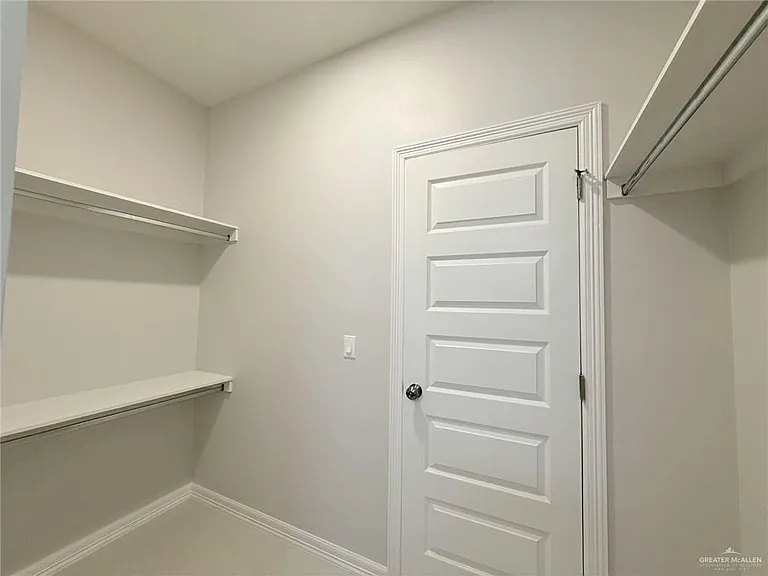 4225 Heron Ave #14 — Photo 13