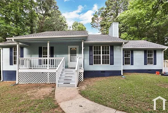 6211 Ward Rd