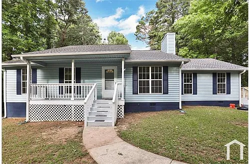 6211 Ward Rd Photo 1