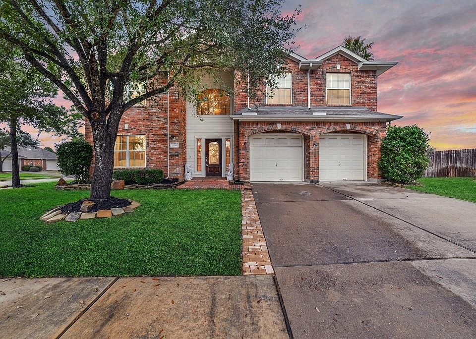 1st image of 11910 Pitchstone Ct