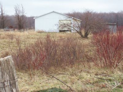 8385 Oliver Rd, Erie, PA, 16509