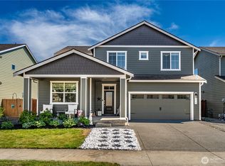 Suntop Farms, Enumclaw, WA 98022