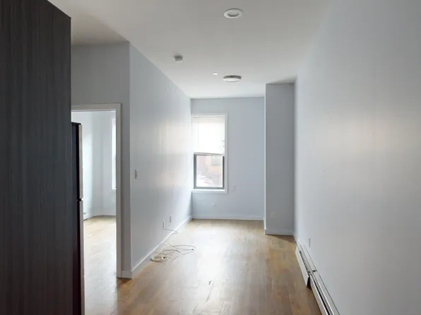 321 Eldert Street image 2 of 13