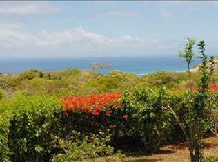 2104 Halakau St, Honolulu, HI 96821