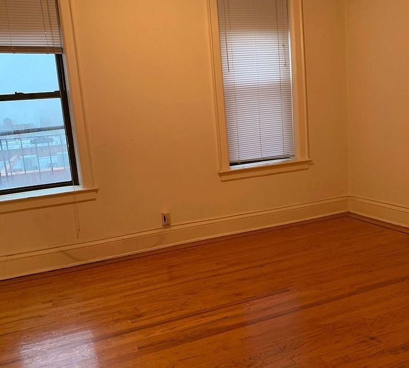 2nd image of 957 67th St #Z2