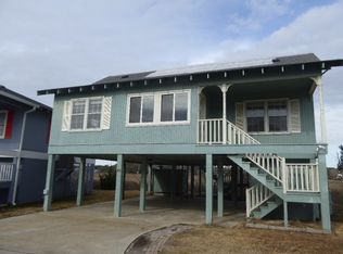 141 Easy St, Murrells Inlet, SC 29576