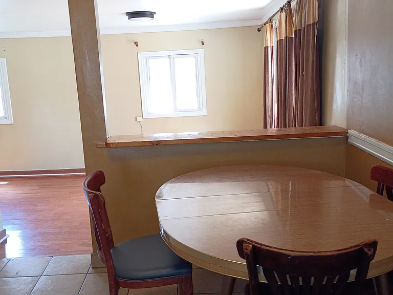 9005 Deering St — Photo 14