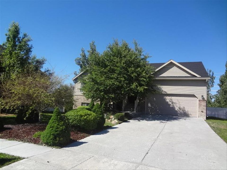 1st image of 1093 N Cornerstone Dr