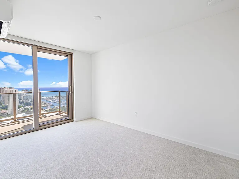 1388 Kapiolani Blvd #4103 — Photo 16