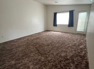 332 Old Fort Rd, Klamath Falls, OR 97601