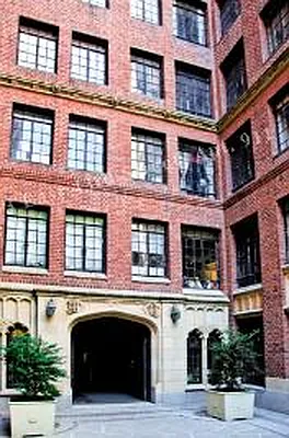 Sold by Corcoran | media 33