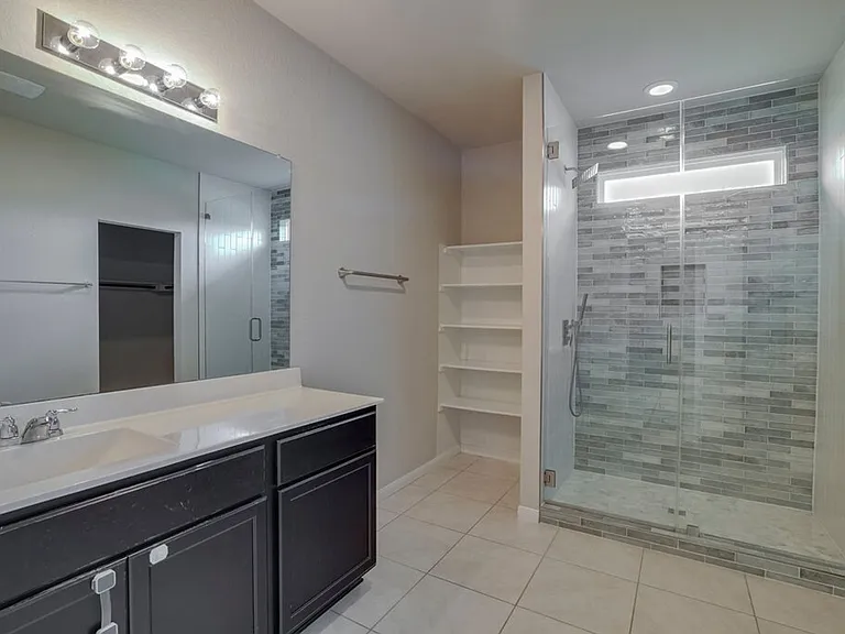 6700 Ranchito Dr — Photo 16