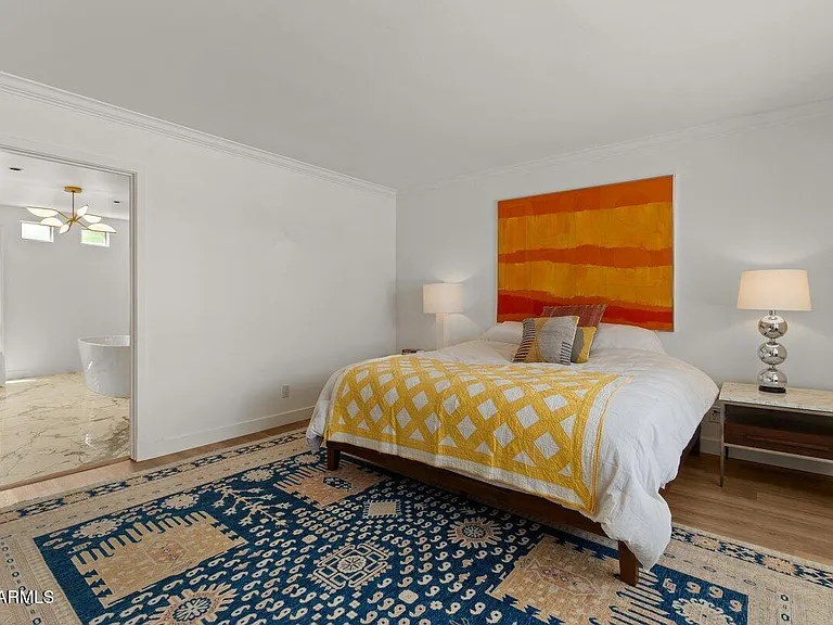 6701 N Scottsdale Rd #31 — Photo 21
