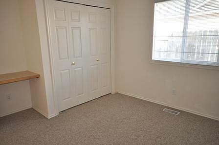 1st image of 2908 E Ohio Ave #0
