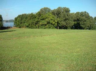 Lot 7 Eagle's Landing Subdivision LOT 7, Cadiz, KY 42211