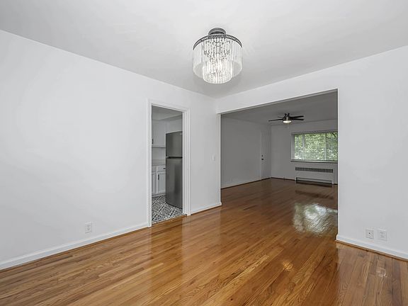 5th image of 6949-6953 Murray Ave #177