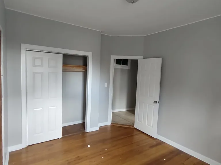 Room #2
