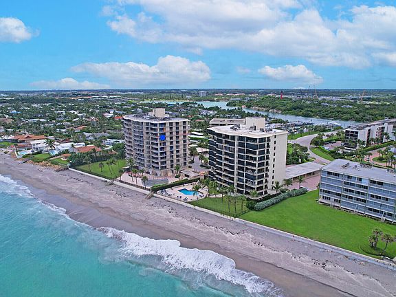 2nd image of 200 S Beach Road #802