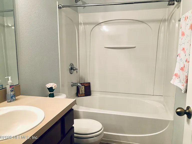 6150 High Tide Blvd — Photo 14