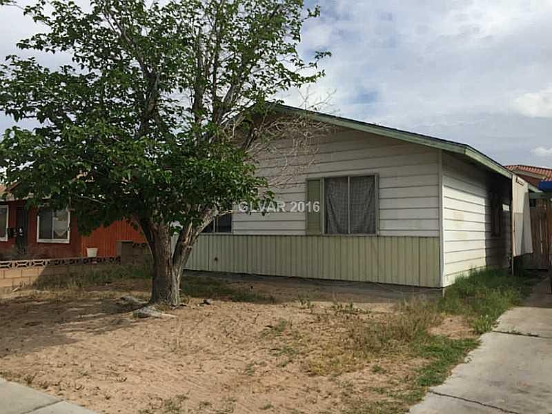 1st image of 4703 Newton Dr