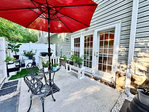 2nd image of 4349 Elderberry Ln