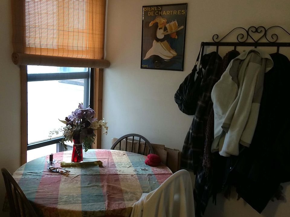 2nd image of 1829 26th Ave