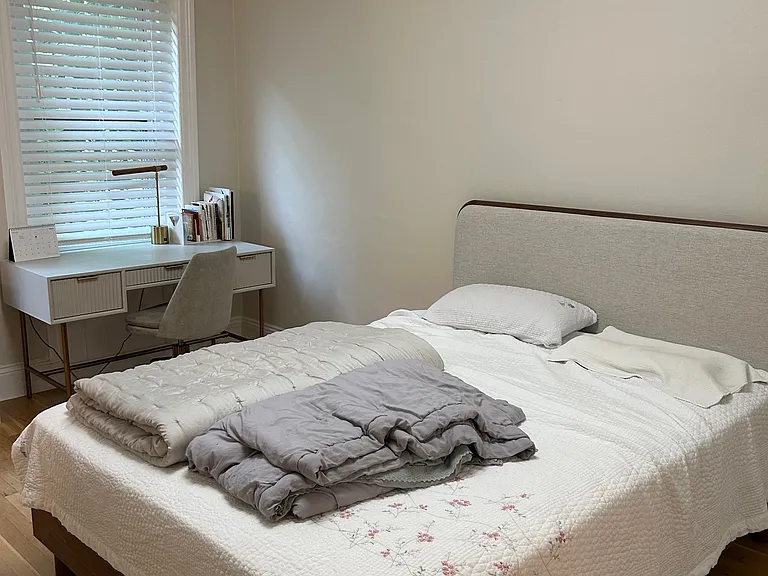 313 Tappan St #3 — Photo 2