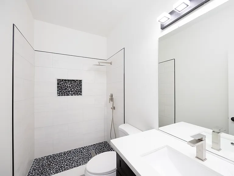 22500 N Greenland Park Dr — Photo 6