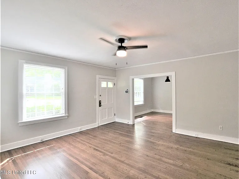 4220 Council Cir — Photo 5