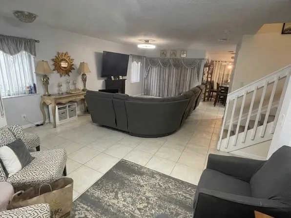 7108 HAWKS NEST Terrace, Riviera Beach, FL 33407