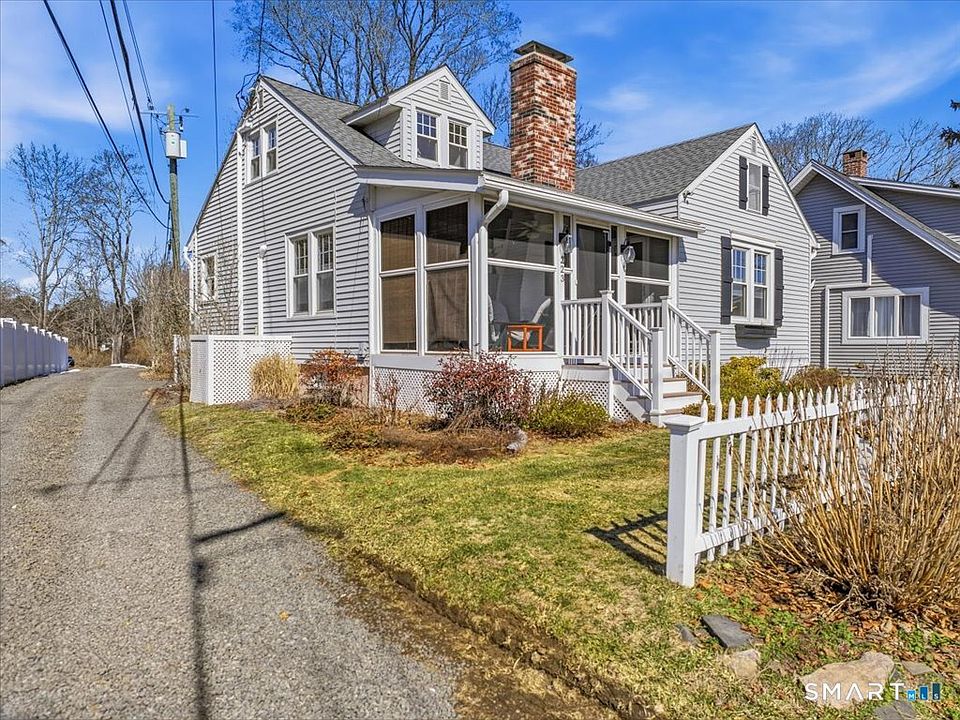 1st image of 223 Water Street