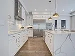 1362 Lynx Gdns — Photo 22