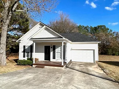 113 Ryland Ridge Circle - 113 Ryland Ridge Cir Huntsville AL | Zillow