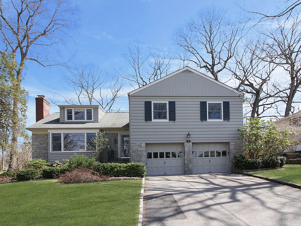 12 Pokahoe Dr, Sleepy Hollow, NY 10591 Zillow