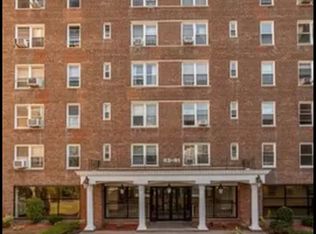 63-61 Yellowstone Blvd APT 5B, Queens, NY 11375