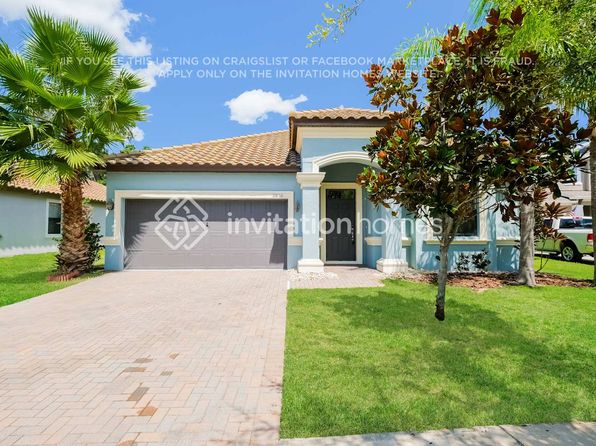 11858 Frost Aster Dr