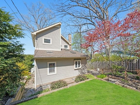 2nd image of 95 Wildwood Rd
