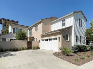 417 W Bagnall St, Glendora, CA 91740