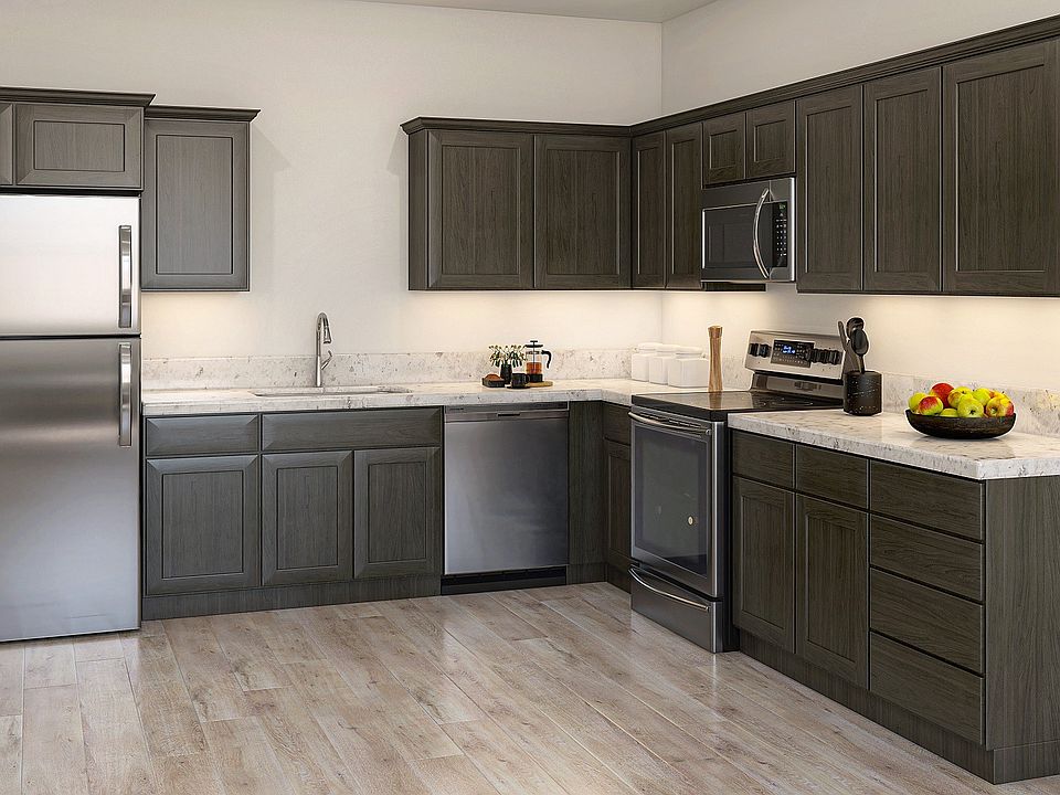 The Silvergate Apartment Rentals Brentwood, CA Zillow