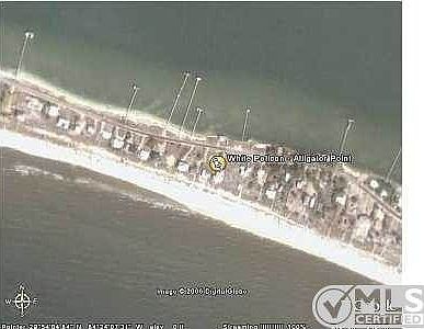 3rd image of 1551 Alligator Dr