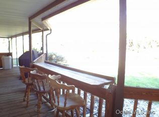 1605 SW 130th Ct, Ocala, FL 34481