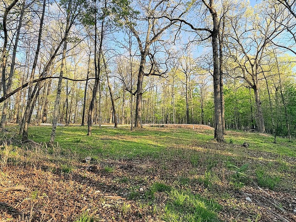 1st image of 17237 Robinson Rd