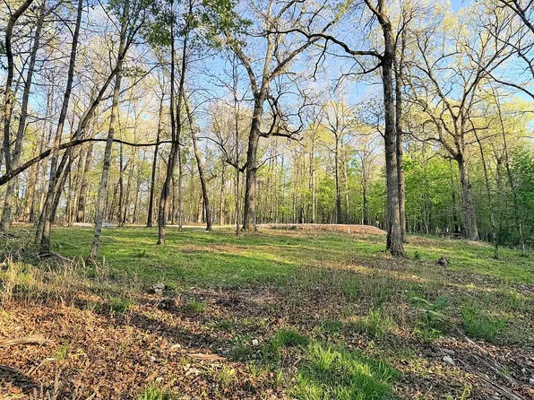 17237 Robinson Rd, Fayetteville, AR 72704