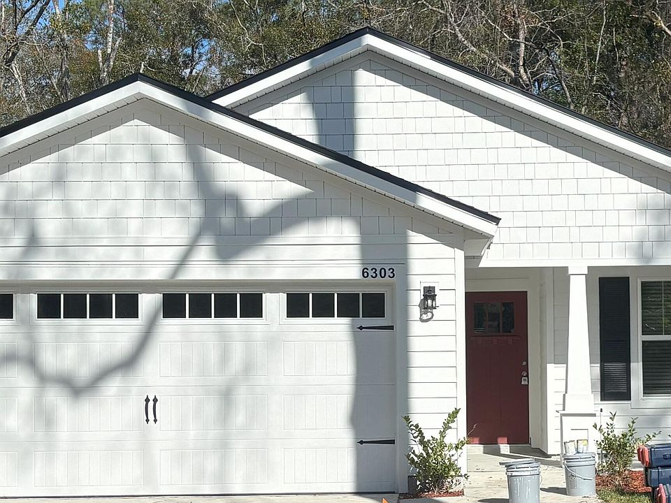 1st image of 6303 105TH Street