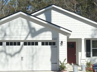 6303 105th St, Jacksonville, FL 32244