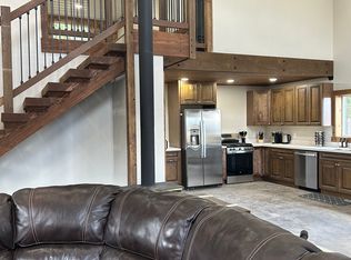 307 Heidman Rd #2, Bonners Ferry, ID 83805