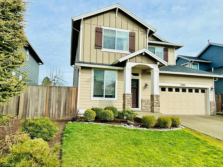 1328 SE 72nd Ave — Photo 3