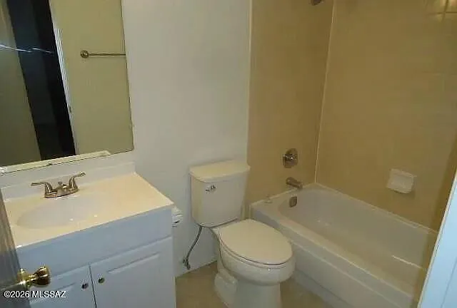7406 N Boston Pl — Photo 8