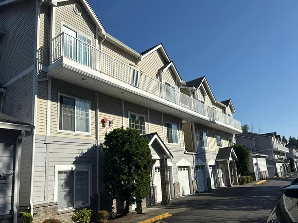 14120 SE 171st Way APT C202, Renton, WA 98058