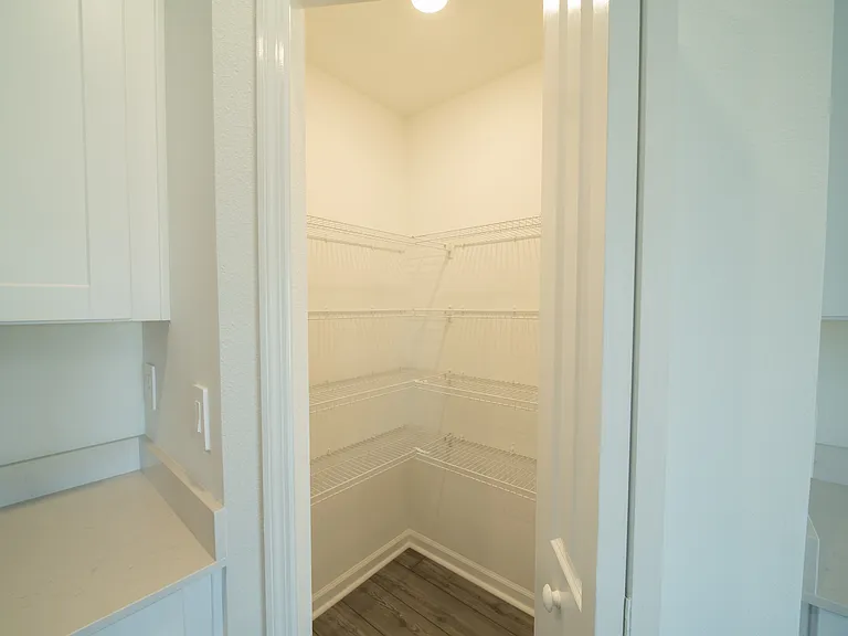 4757 SW 83rd Loop — Photo 21